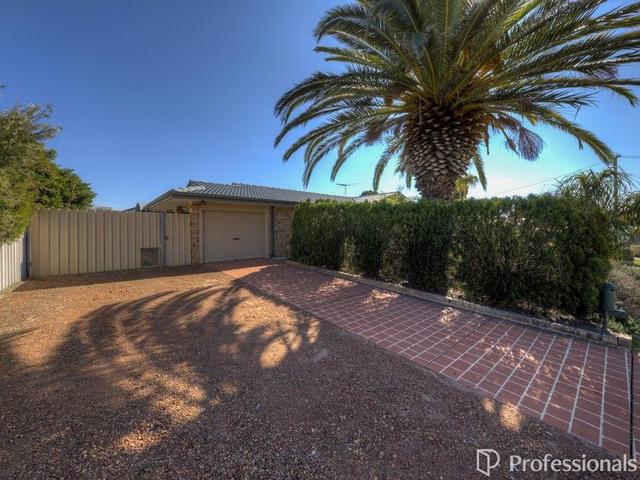6 Tull Court, WA 6057