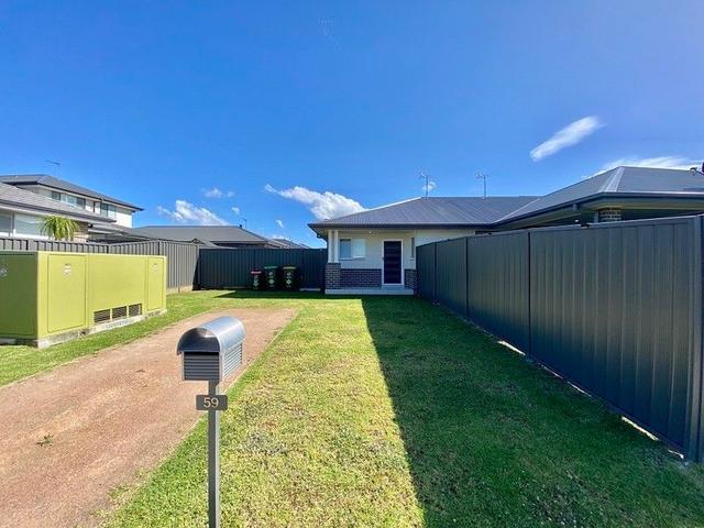 59 Archer Road, NSW 2570