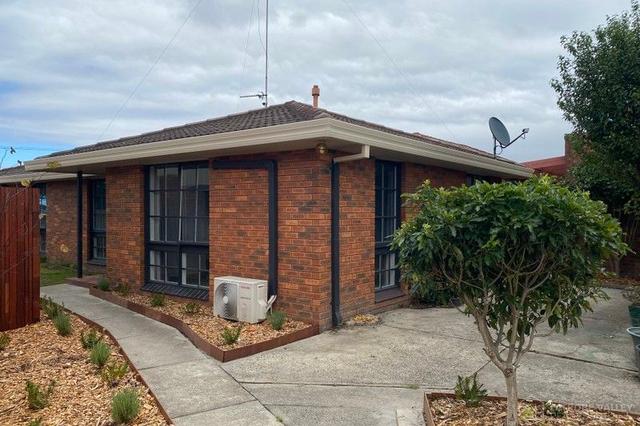 9/207 Kay Street, VIC 3844