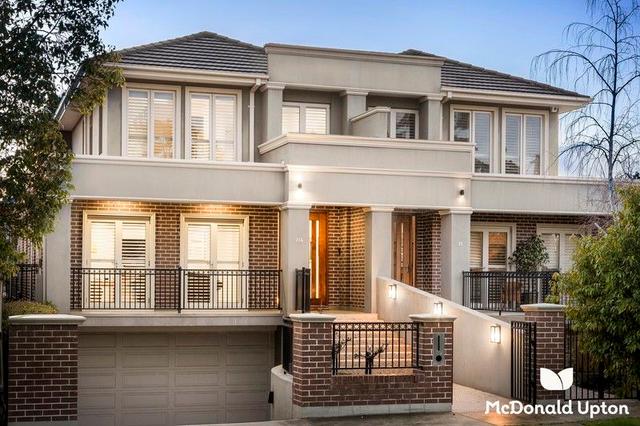 31A Washington Street, VIC 3040