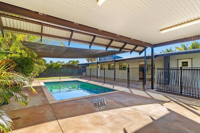 9 Clarkson Way, WA 6714