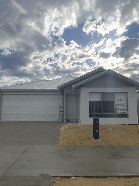 24 Hopetoun Drive, WA 6034