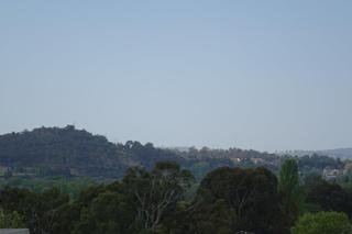 View (2015-11-30)