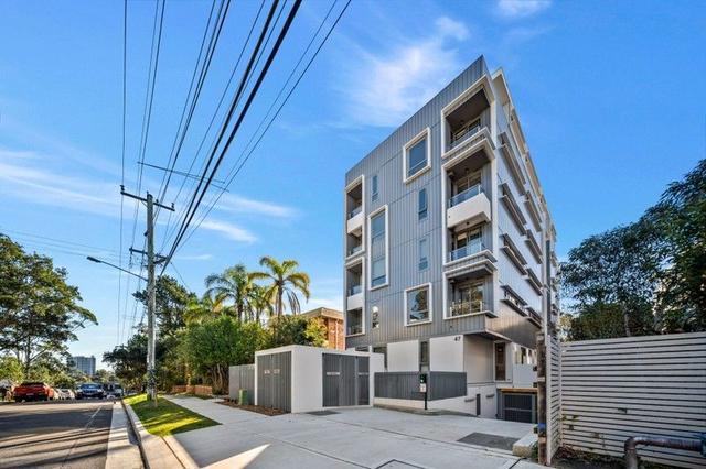 502/47 Mindarie Street, NSW 2066