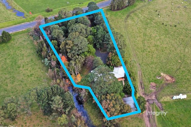445 Bolong Road, NSW 2540