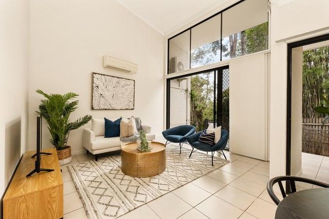 3/35 Jersey Street, QLD 4170