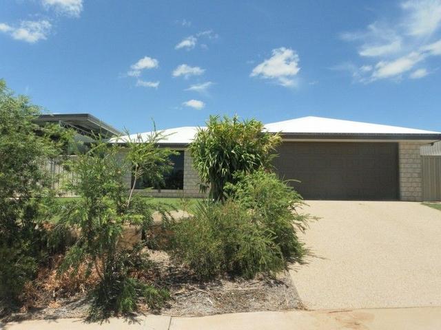 3 Wright Street, QLD 4720
