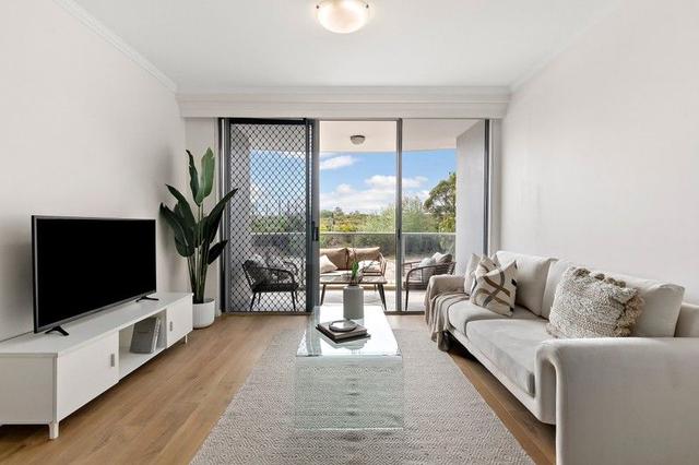 237/18 Lusty Street, NSW 2205