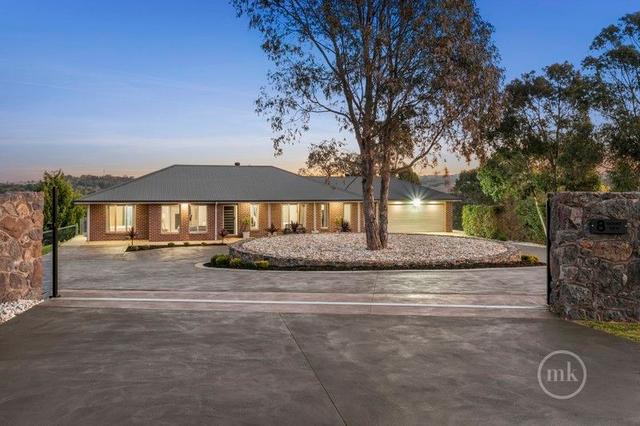 8 Mount View Road, VIC 3758