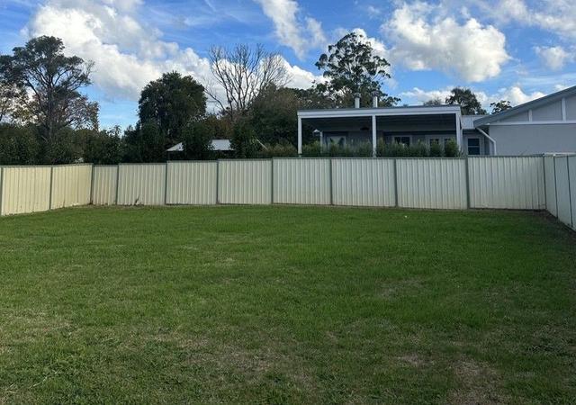 5a Rush  Lane, NSW 2575