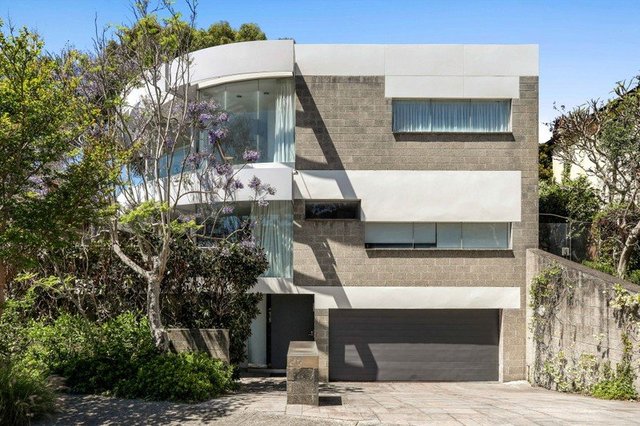 25 Palmerston Street, NSW 2030