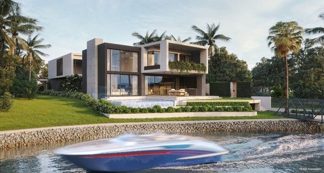 8867 The Point Circuit, QLD 4212