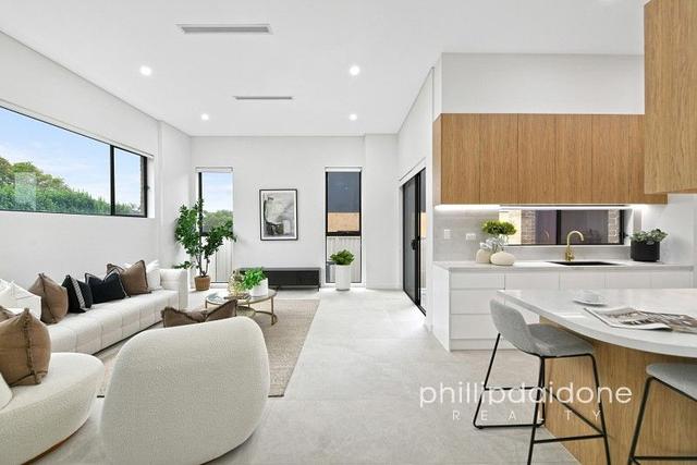 6 Felton  Street, NSW 2117