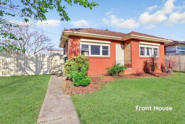 103 Walters Road, NSW 2148