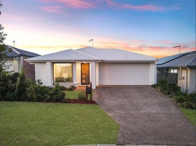 25 Flannery Tce, QLD 4125
