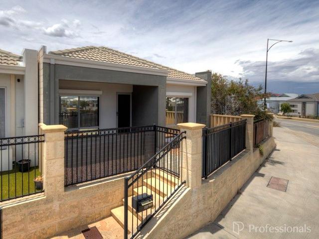 89 Redington Drive, WA 6036