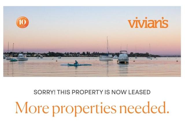 25/269 Vincent Street, WA 6007