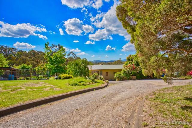 108 Manestar Road, VIC 3808