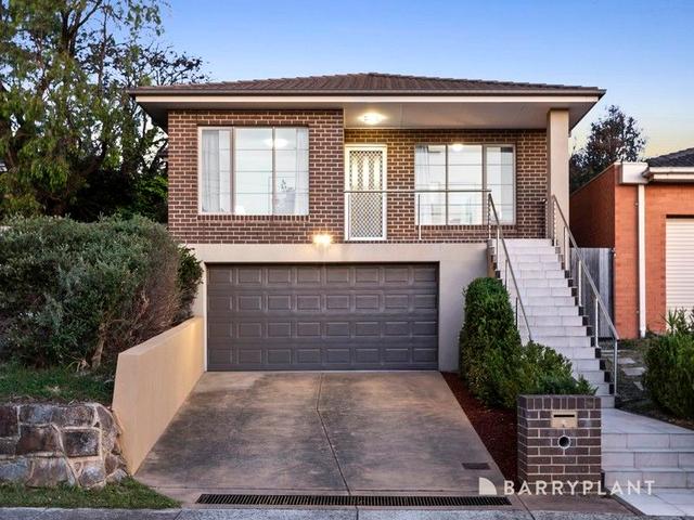 2A Edinburgh Road, VIC 3153