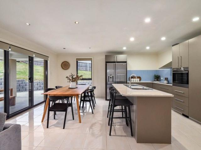 6 Caprice Court, TAS 7248