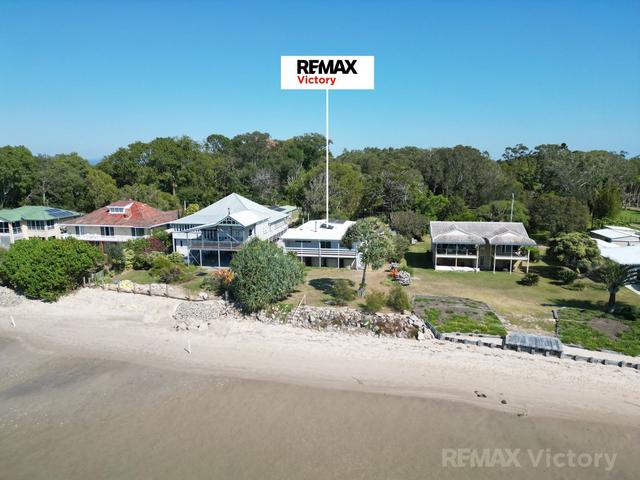 65 Bishop Road, QLD 4510