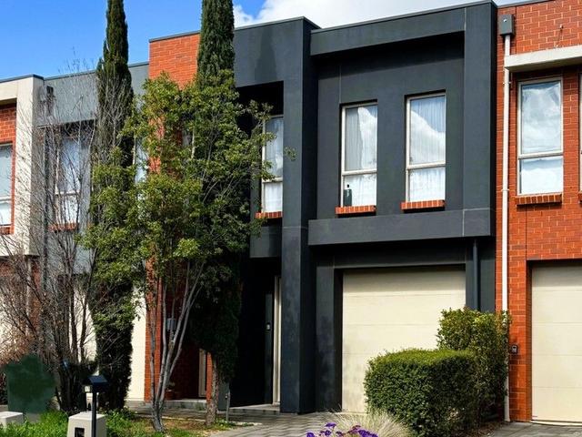 17 Grundy Road, SA 5085