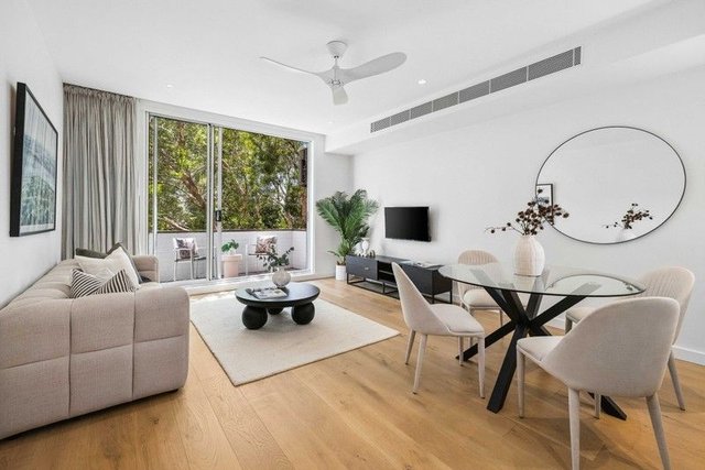 10/44-46 Curlewis Street, NSW 2026