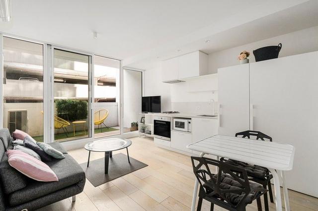307/7 Claremont Street, VIC 3141