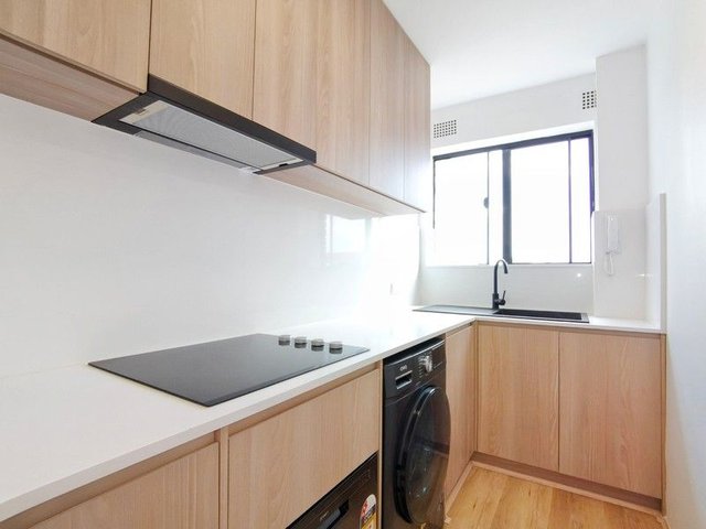 7/66 Ernest Street, NSW 2065