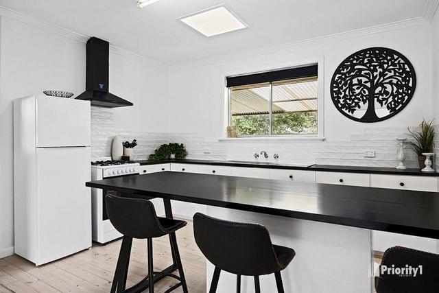 125 Goynes Road, VIC 3551