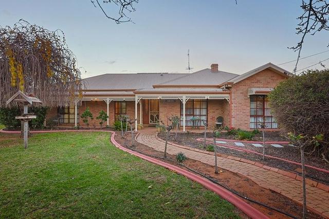 8 Tulane Drive, VIC 3500