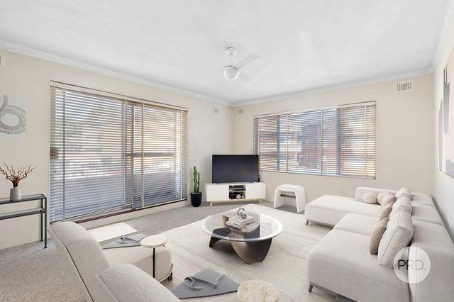 4/23 Romilly Street, NSW 2210