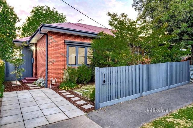 1A Hastings Road, VIC 3123