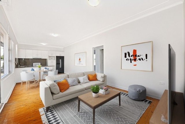 7/47 Gordon  Street, NSW 2216