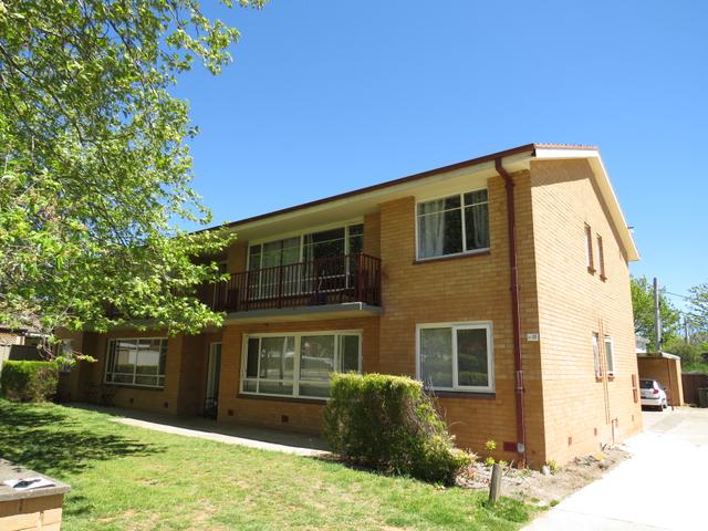 8/63 Melba Street, ACT 2602