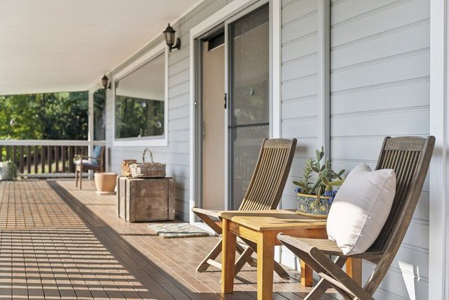 42 Sunny Corner Road, NSW 2454