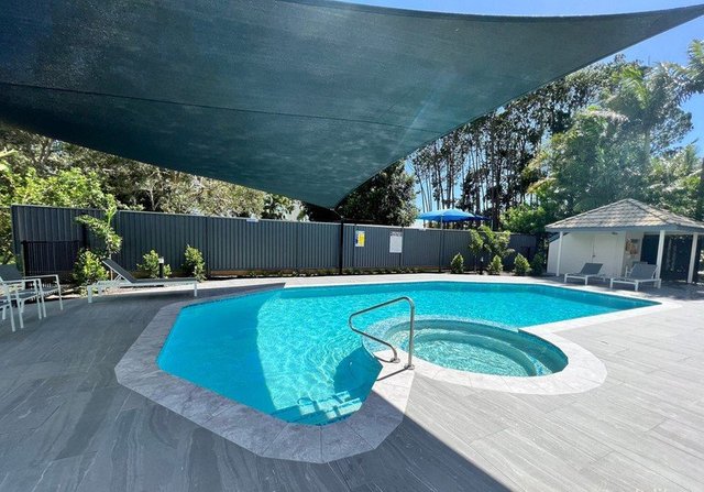 15/29 Burleigh Street, QLD 4220