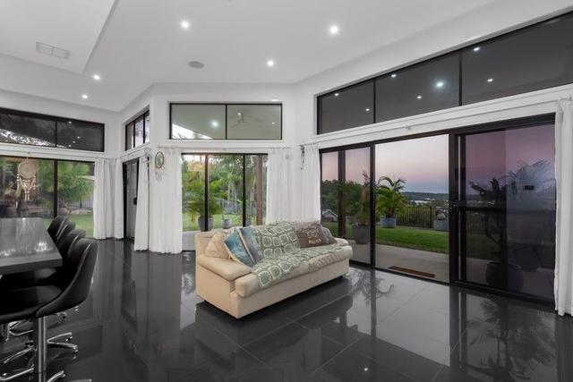 9 Matt Court, QLD 4209