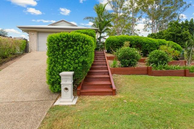 17 St Andrews Crescent, QLD 4570