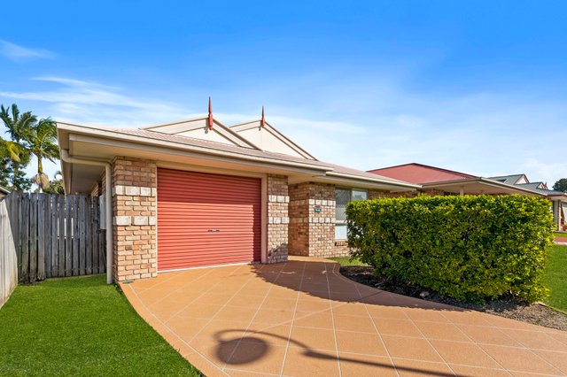 19/9 Harpulia Court, QLD 4506