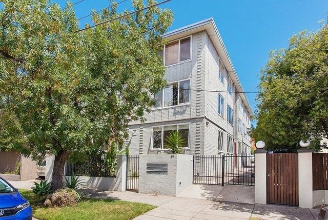 4/97 Spray Street, VIC 3184