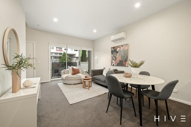 31/1 Christina Stead Street, ACT 2913