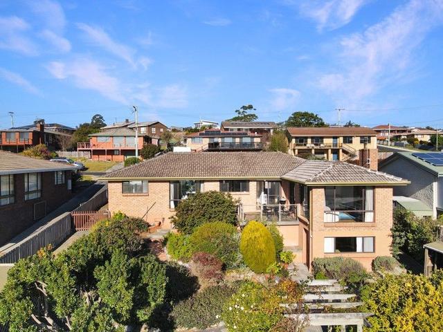 3 Telemon Street, TAS 7216