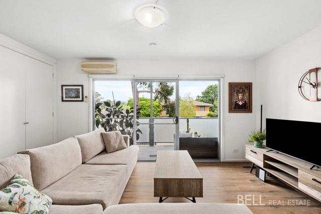 10/15 New Street, VIC 3134