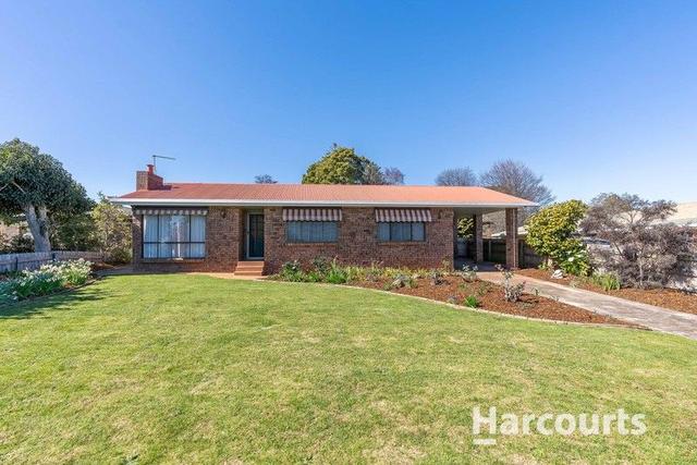 10 Beattie Street, TAS 7260