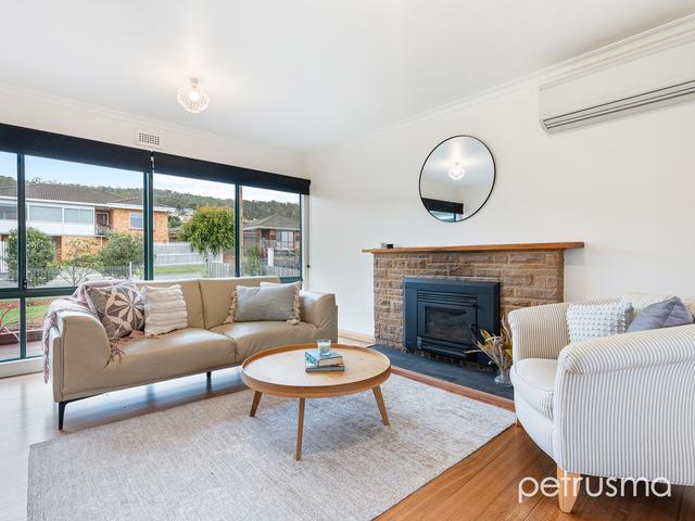 4 Como Street, TAS 7018