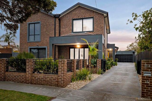 11a Peterson Street, VIC 3190