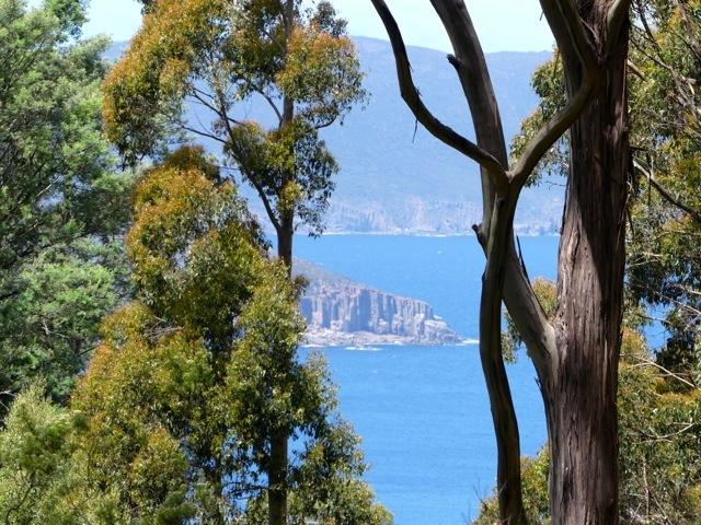 Lot 2 Lookout Road, TAS 7182