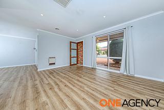 Living Area (2019-02-08)