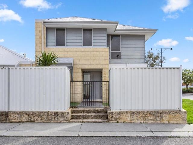 41/46 Gibbs Road, WA 6164